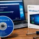 Как установить Windows 10: пошаговая инструкция