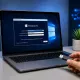 Как установить Windows 10 с загрузочной флешки