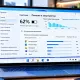 Как узнать, какие программы сильнее всего расходуют батарею в Windows 11