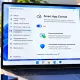 Как включить Smart App Control в Windows 11 26H2 без чистой установки системы