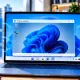Как включить Windows Sandbox в Windows 11 и что можно делать в изолированной среде