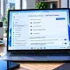 Как Windows 11 меняет работу принтеров и сканеров после новых обновлений