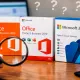 Microsoft Office с привязкой к учётной записи: как работает и почему это лучший вариант