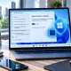 Windows 11 26H2 и Memory Integrity: что это за функция и зачем ее включать