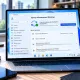 Microsoft исправила сбои Windows 11 после сентябрьского обновления — что произошло