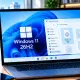 Microsoft объявила о выходе официальных ISO-образов Windows 11 26H2