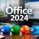 Microsoft Office 2024: все ключевые новинки и улучшения