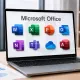 Microsoft Office для работы и учёбы: почему выгоднее использовать полный пакет