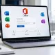 Microsoft Office после установки: как правильно выполнить активацию