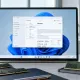 Microsoft отказалась от совета 32 ГБ ОЗУ и оптимизирует память Windows 11