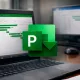 Microsoft Project — где скачать и как установить