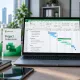 Microsoft Project Standard 2021 и Professional 2021: какую версию выбрать