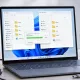 Microsoft ускорит Проводник Windows 11 — быстрее копирование и работа с файлами