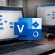 Microsoft Visio — где скачать и как установить