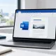 Microsoft Word: зачем нужен текстовый редактор и какие функции важны