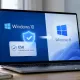 Можно ли оставаться на Windows 10 в 2026 году: безопасность, ESU и переход на Windows 11