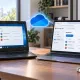 Можно ли перенести документы Office на новый компьютер