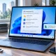 Новое окно автозапуска в Windows 11 26H2: как изменился AutoPlay