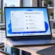 Windows 11 26H2: как работают новые настройки конфиденциальности для обычных программ