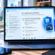 Новые сертификаты Secure Boot в Windows 11 — зачем Microsoft обновляет защиту