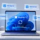 Новые Dynamic Update Windows 11 — KB5102117, KB5101718, KB5106084 и KB5106083