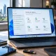 Новые стандарты безопасности в Windows 11 26H2: подробный обзор функций защиты