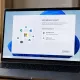 Нужна ли учётная запись Microsoft для Windows 11