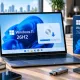 Как правильно обновить ПК до Windows 11 26H2: чистая установка или Windows Update