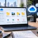 OneDrive от Microsoft: как работает облачное хранилище и зачем оно нужно