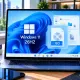 Оригинальные ISO-образы для Windows 11 версии 26H2