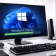 Оригинальные ISO-образы для Windows 11 версии 25H2