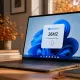 Осеннее обновление Windows 11 26H2: что нового и кому стоит устанавливать