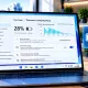 Почему ноутбук с Windows 11 быстро разряжается и какие настройки нужно проверить