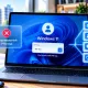 Почему PIN-код Windows 11 перестал работать и что делать для восстановления входа