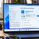 Почему Windows 11 26H2 реже требует перезагрузку после обновлений