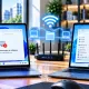 Почему Windows 11 не видит ПК в локальной сети и как это исправить