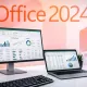 Microsoft Office 2024 для Mac: выгодная бессрочная лицензия и состав пакета