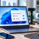 Приватность в Windows 11 26H2: приложения смогут получать отдельные разрешения на камеру и микрофон