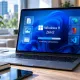 Сохранятся ли личные файлы и установленные программы при переходе на Windows 11 26H2