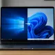 Стоит ли переходить с Windows 10 на Windows 11 — плюсы, минусы и рекомендации