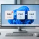 Windows 11 24H2: конец поддержки и переход на 25H2 или 26H2