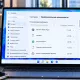 Windows 11 26H2 без устаревших компонентов — что удалено и чем заменить старые функции