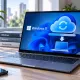 Windows 11 26H2: что такое Cloud Rebuild и когда он пригодится пользователю
