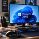 Windows 11 26H2 для игр: стоит ли обновлять компьютер ради повышения производительности