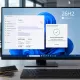 Windows 11 26H2 и оптимизация ОЗУ — что меняет Microsoft в 2026 году