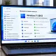 Windows 11 26H2 и совместимость оборудования — какие требования Microsoft изменила