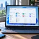 Windows 11 26H2: какие новые возможности получит Проводник Windows