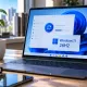 Windows 11 26H2: какой будет номер сборки после установки осеннего обновления