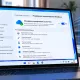 Windows 11 26H2 меняет резервное копирование настроек — что теперь сохраняется автоматически