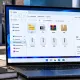 Windows 11 26H2 расширила поддержку архивов — что теперь открывается без сторонних программ
